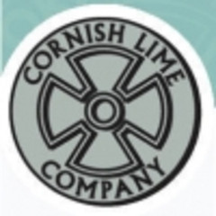Mark Joliffe, Cornish Lime Company