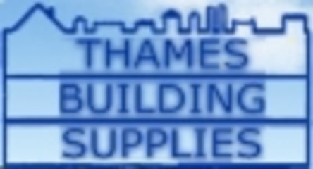 Taj Sanghera, Thames Building Supplies