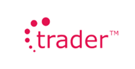 Trader