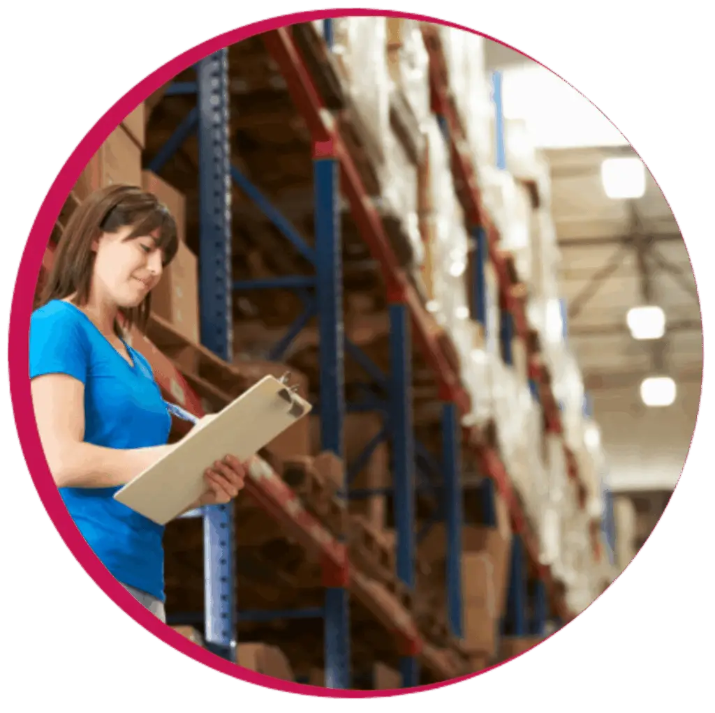 Builders Merchants